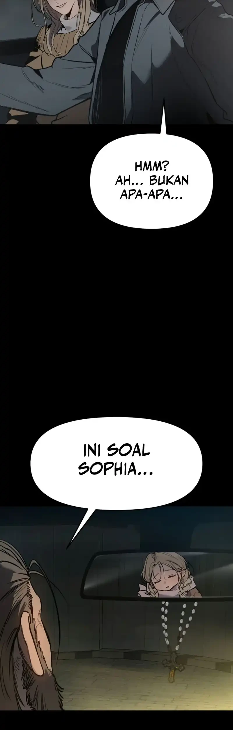 Chapter 1 - halaman 53