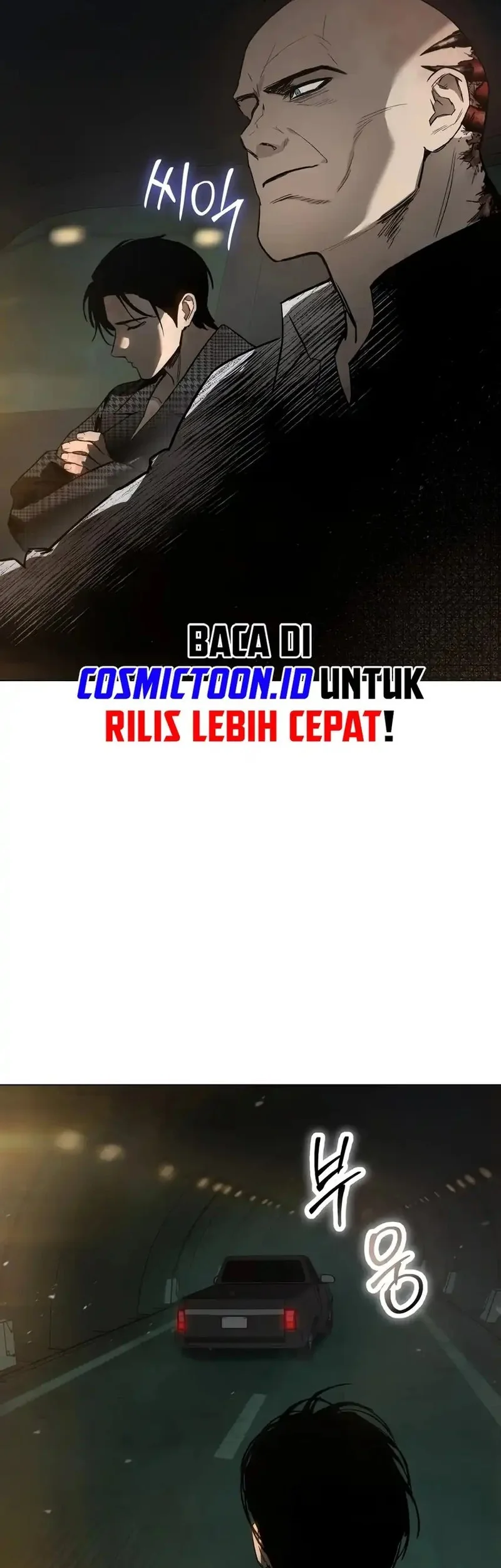 Chapter 10 - halaman 20