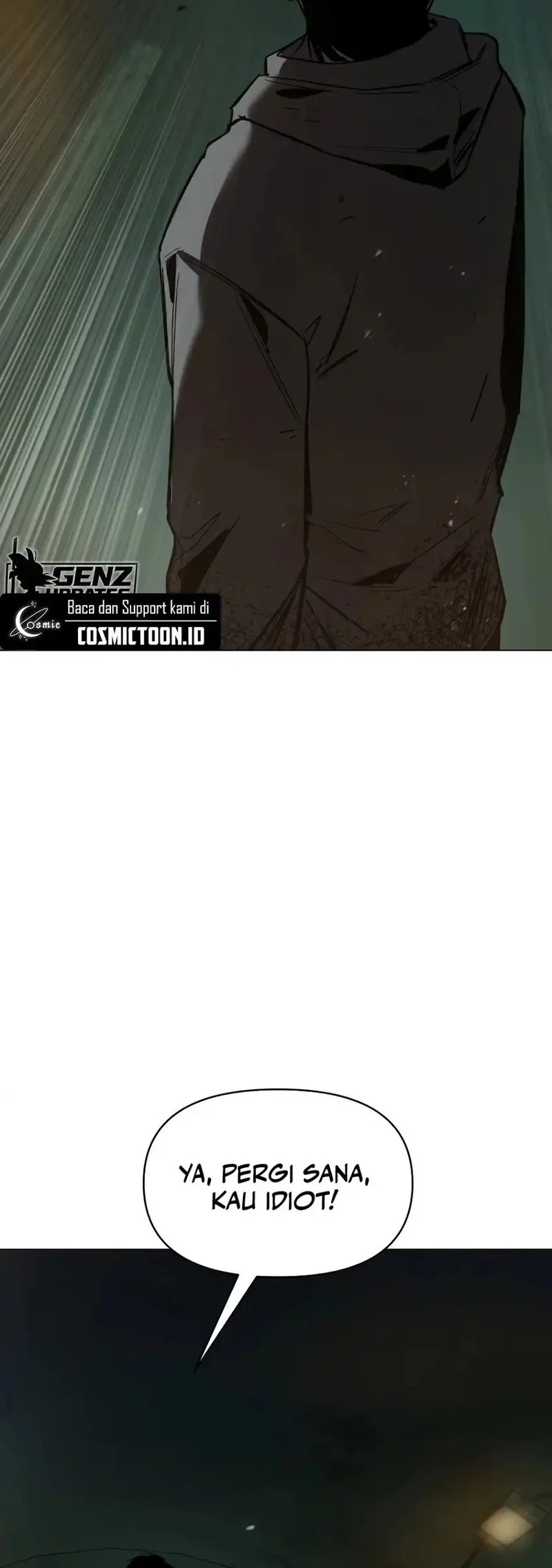 Chapter 10 - halaman 21