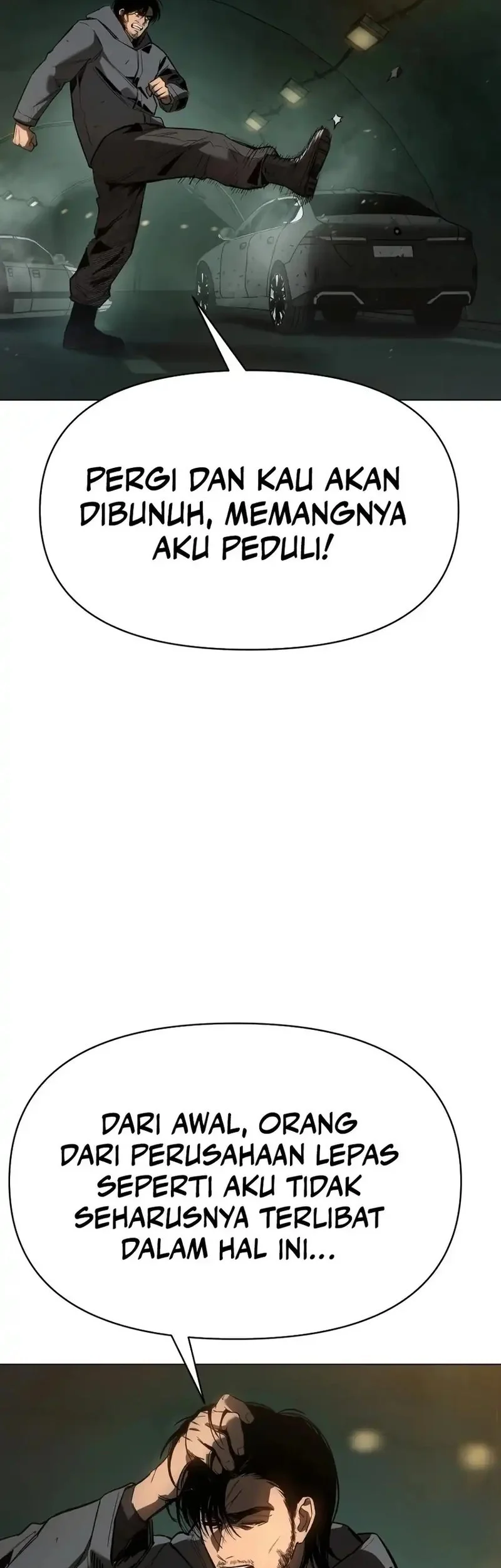 Chapter 10 - halaman 22