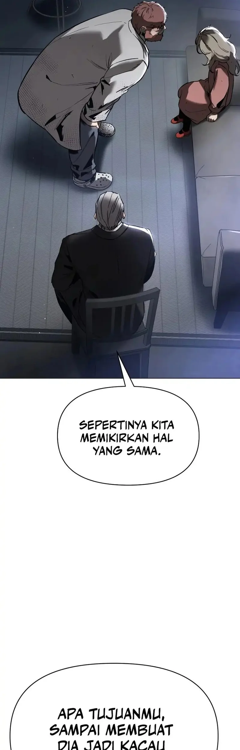 Chapter 10 - halaman 26
