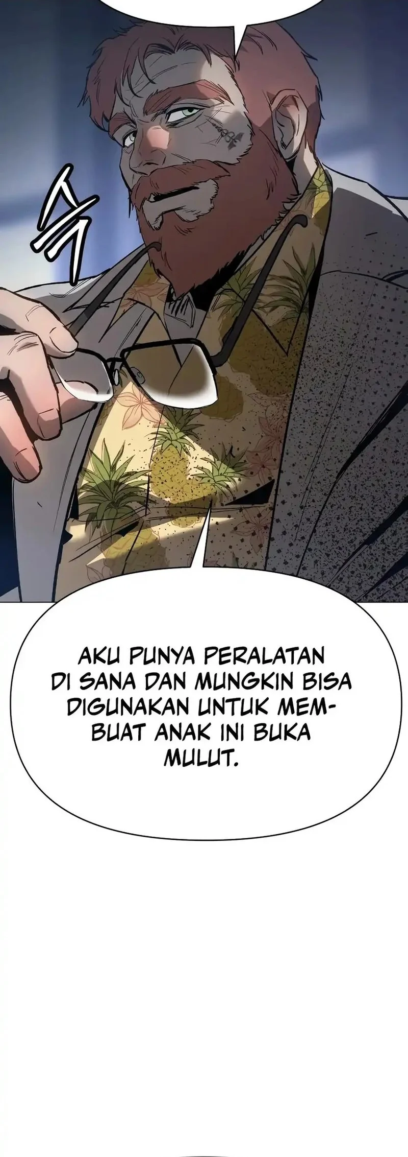 Chapter 10 - halaman 29