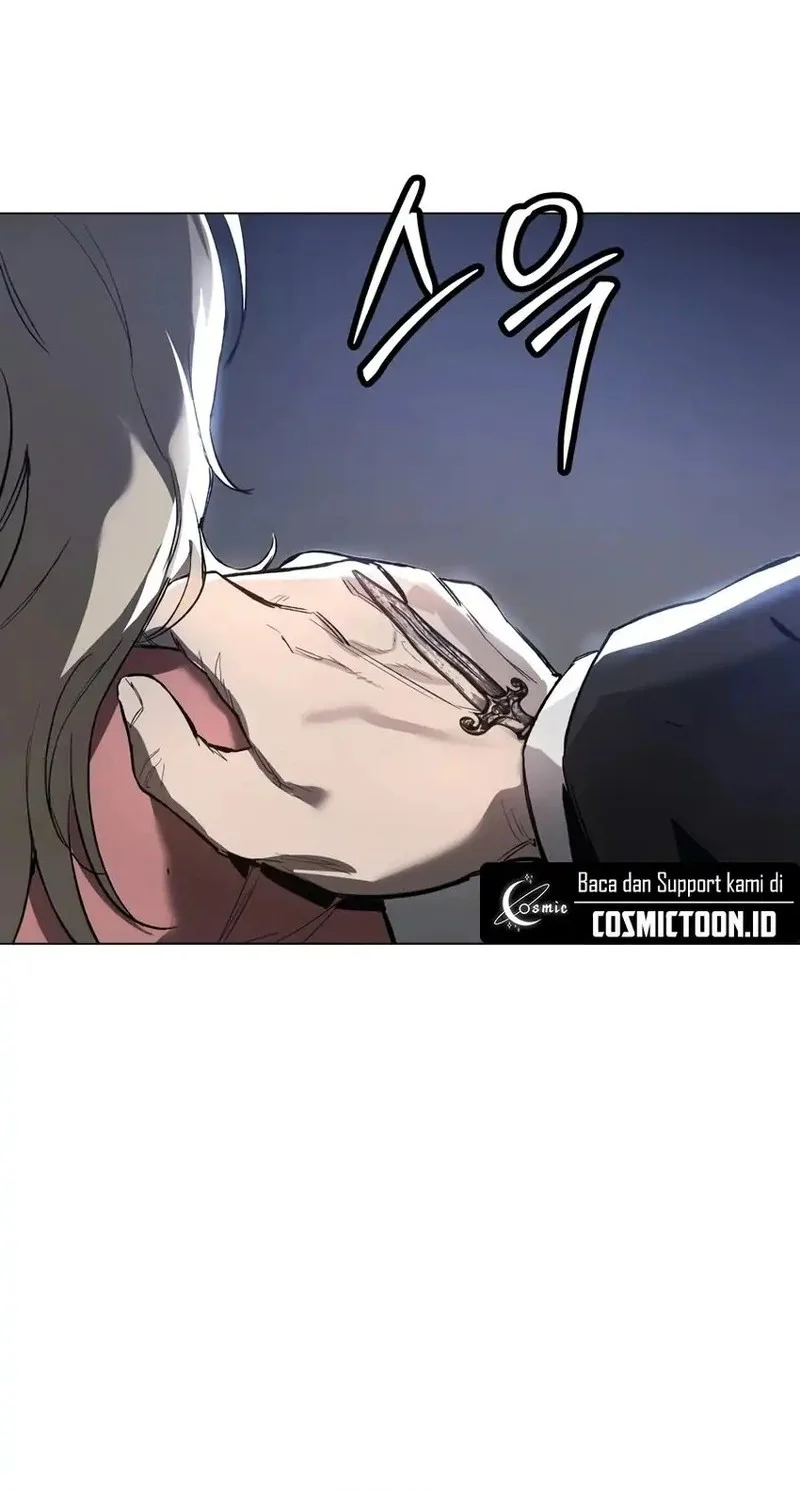 Chapter 10 - halaman 31