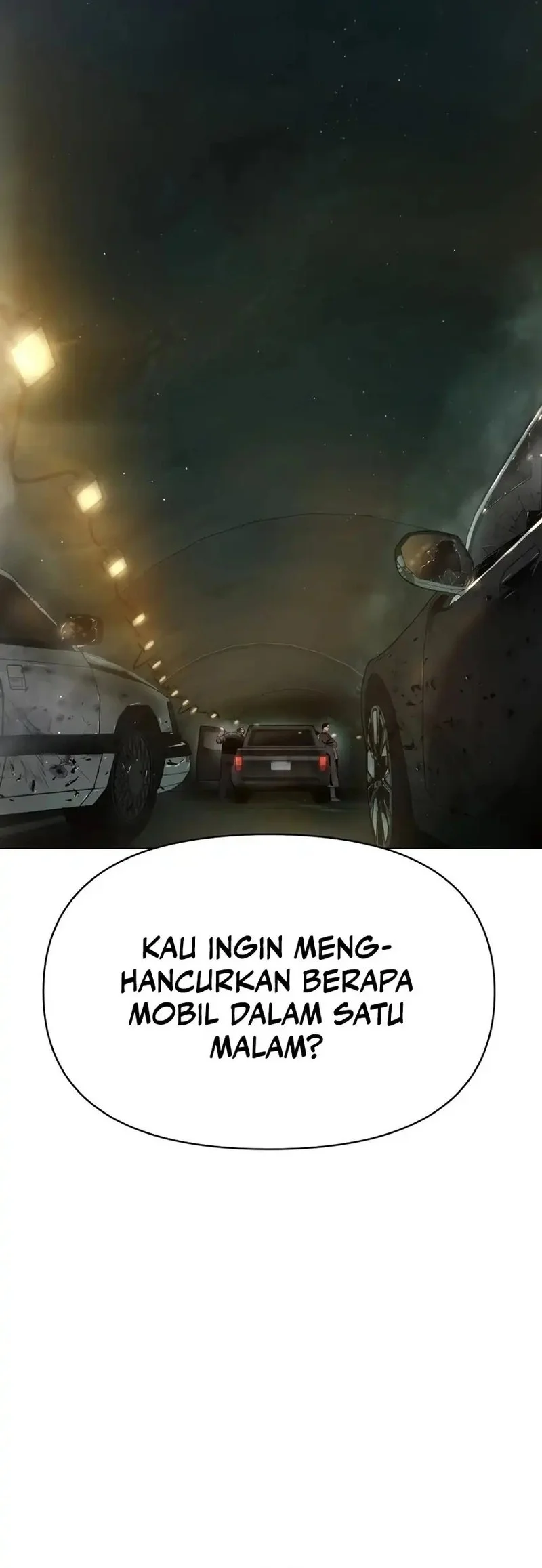 Chapter 10 - halaman 3