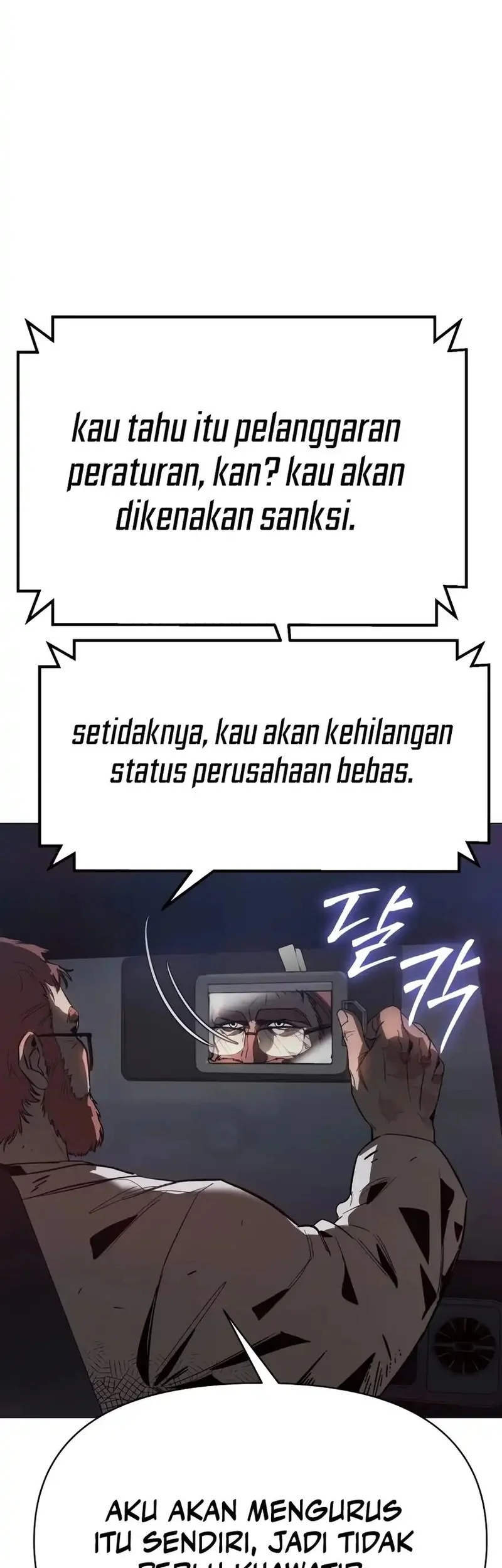 Chapter 10 - halaman 42