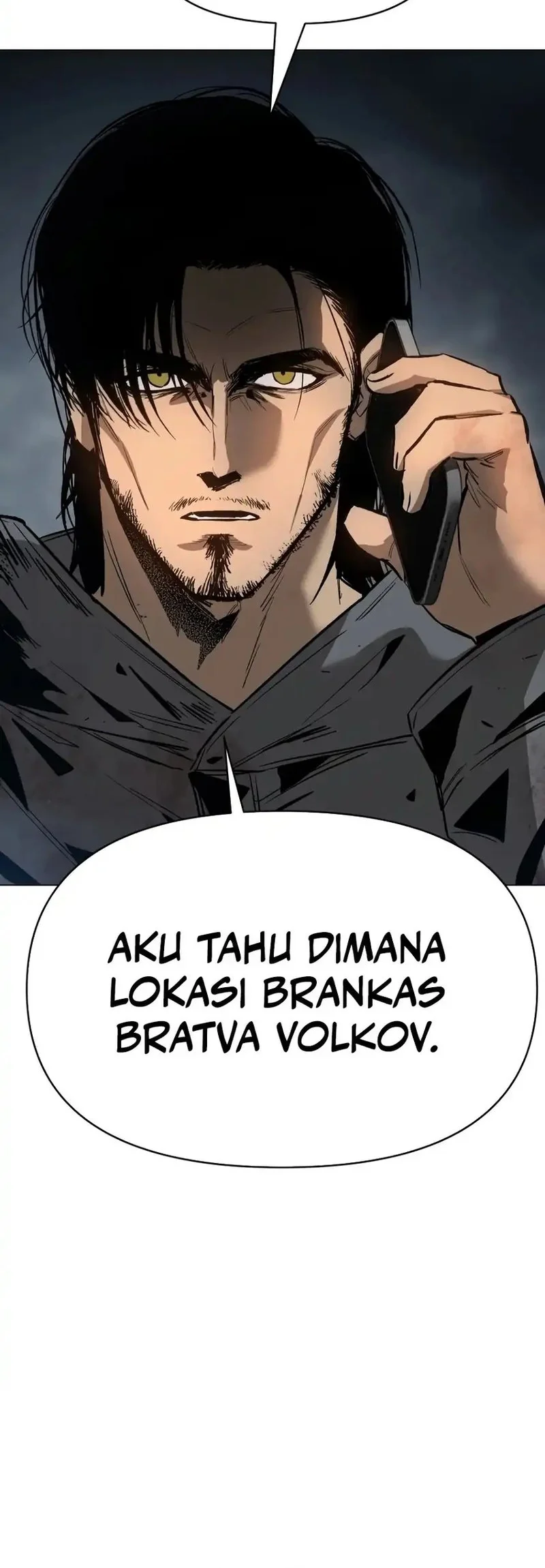 Chapter 10 - halaman 45