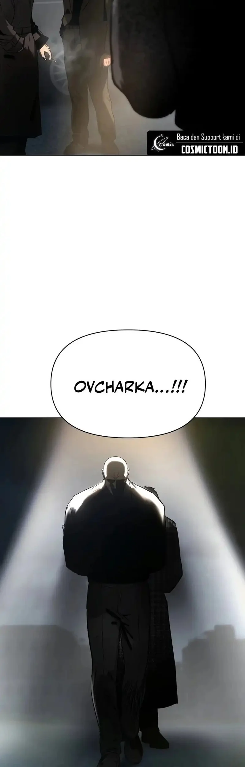 Chapter 10 - halaman 51
