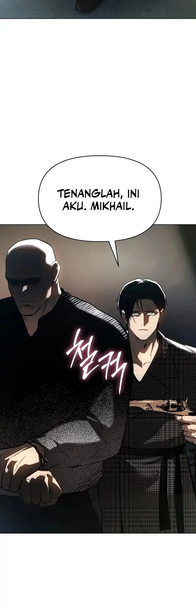 Chapter 10 - halaman 52