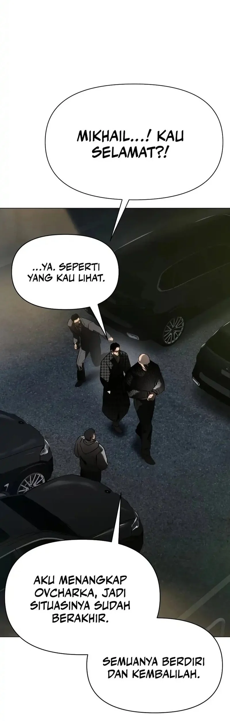 Chapter 10 - halaman 53