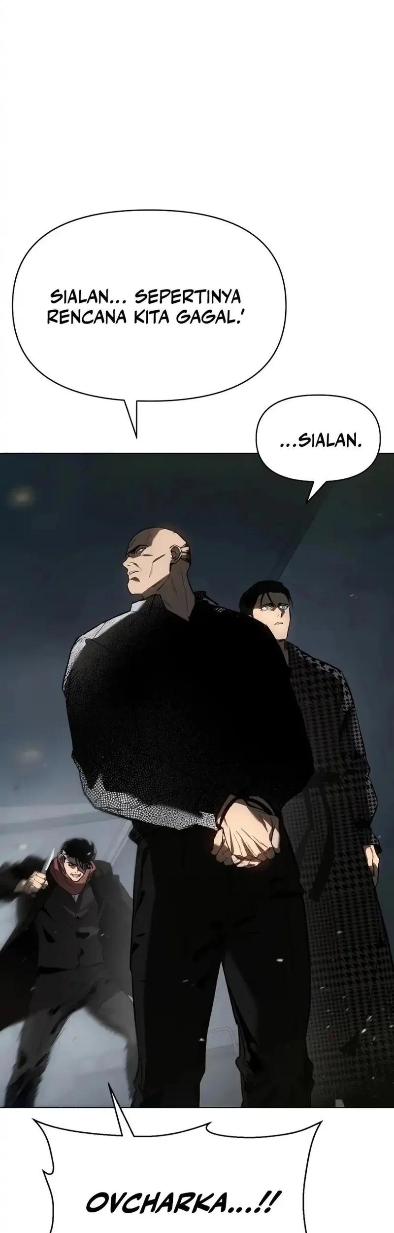 Chapter 10 - halaman 58