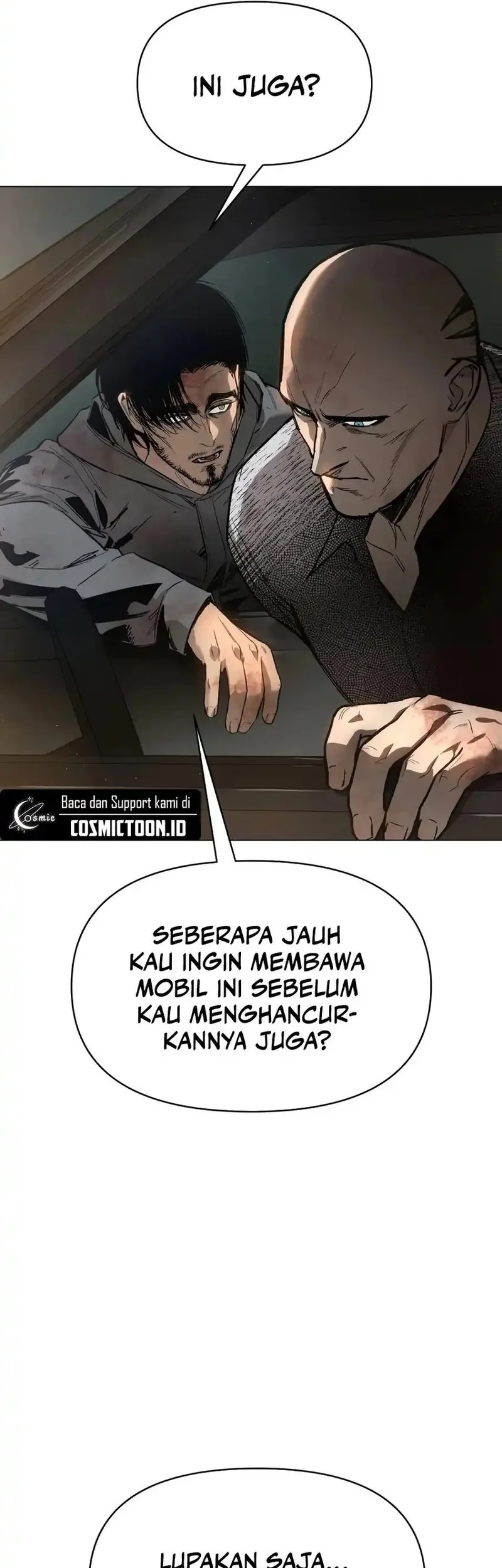 Chapter 10 - halaman 4