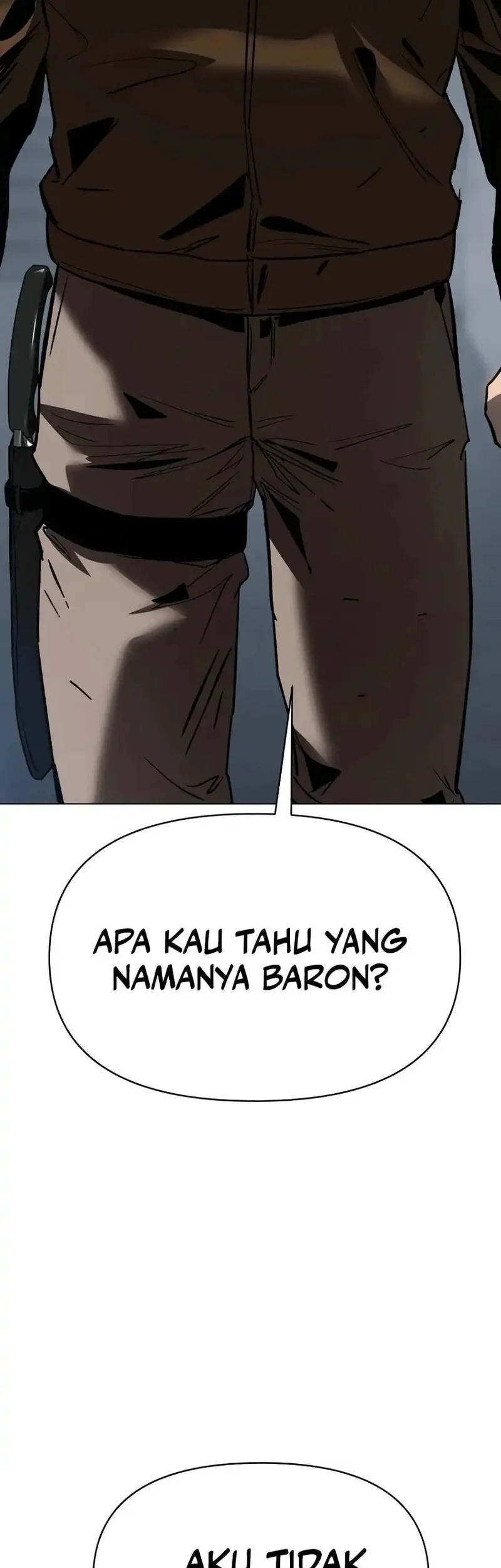 Chapter 10 - halaman 68