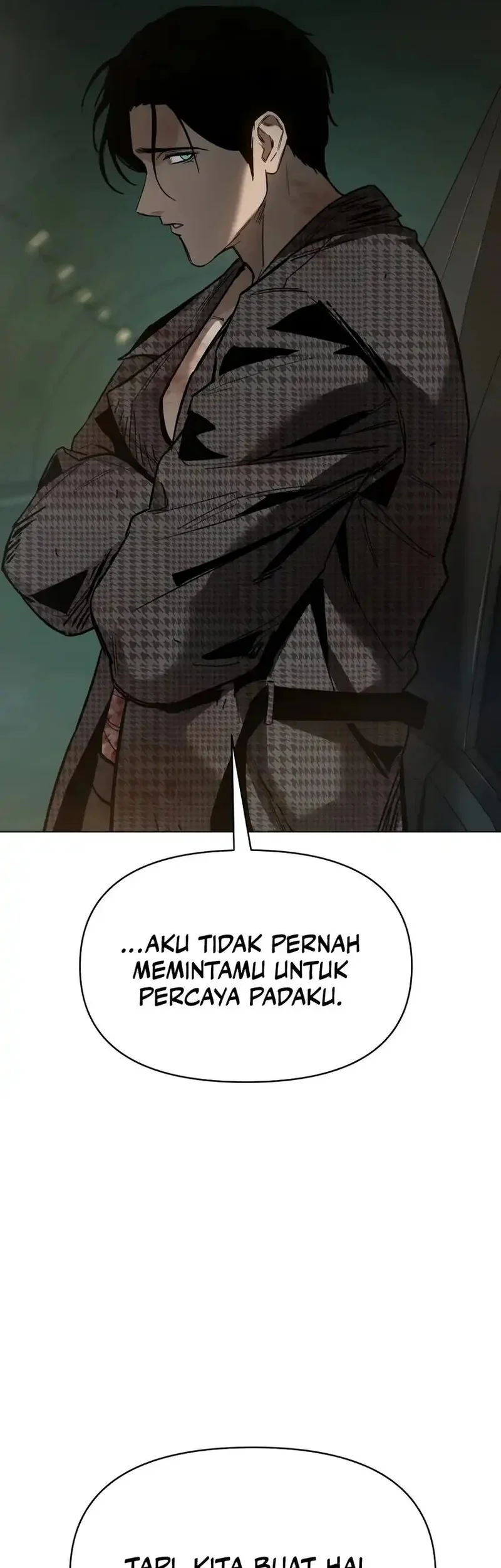 Chapter 10 - halaman 6