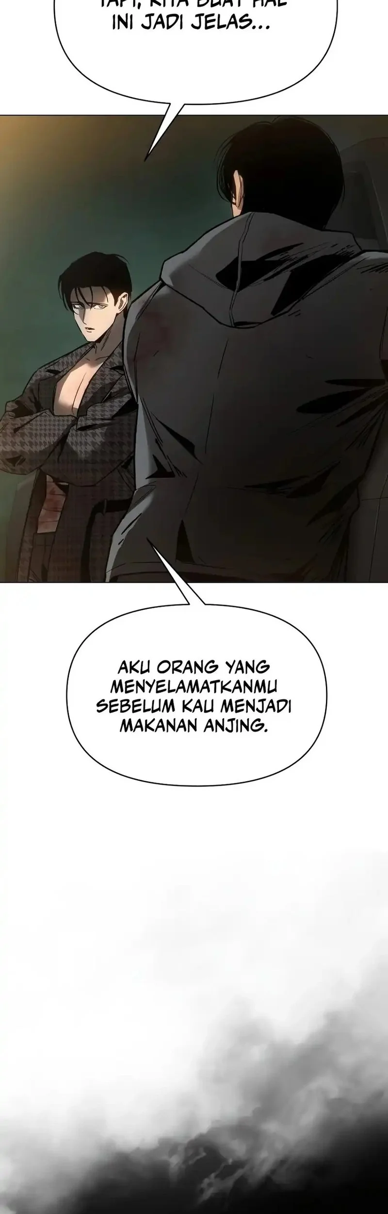 Chapter 10 - halaman 7
