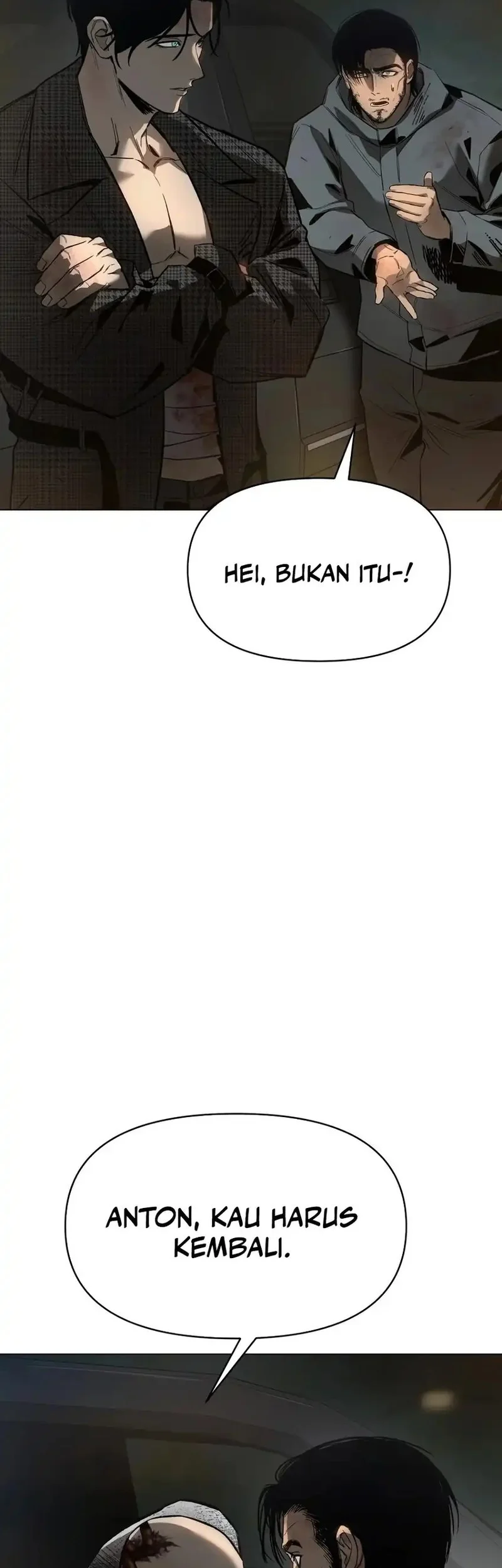 Chapter 10 - halaman 12