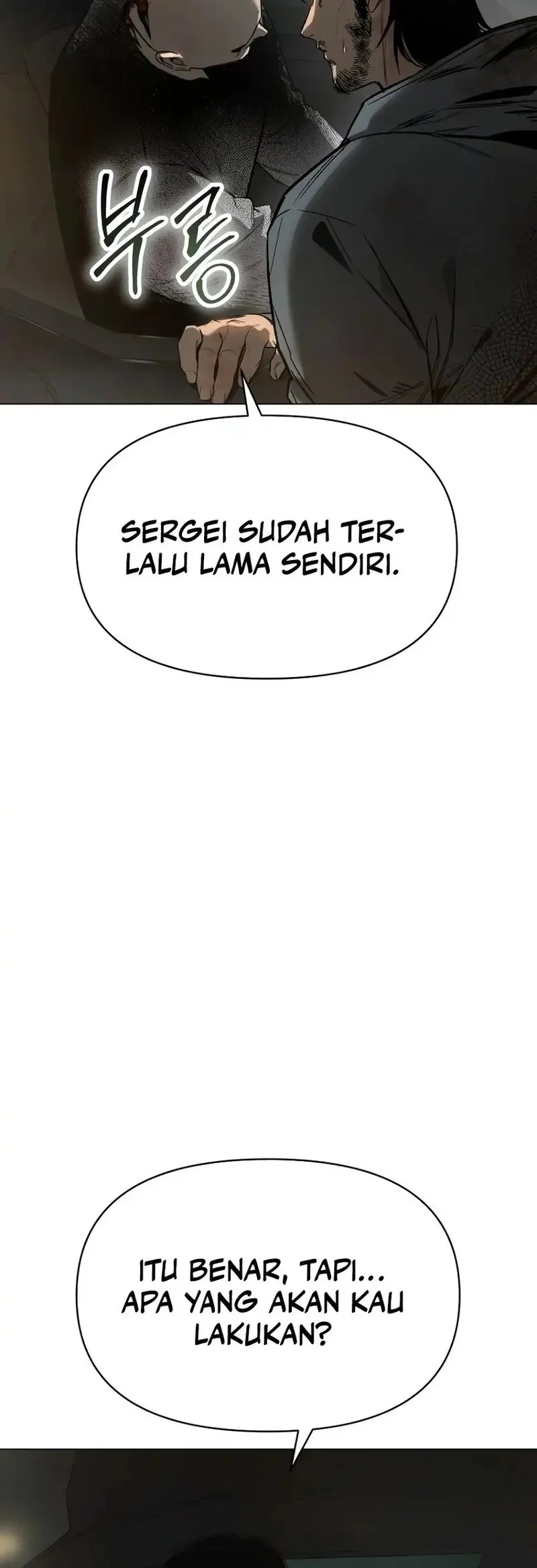Chapter 10 - halaman 13