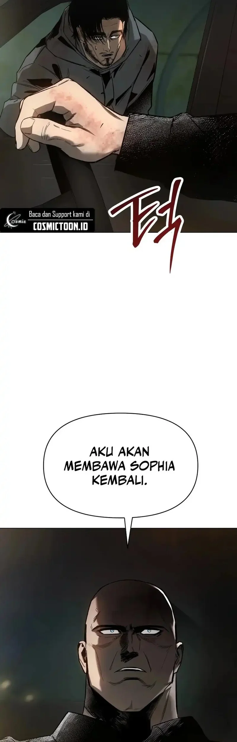 Chapter 10 - halaman 14