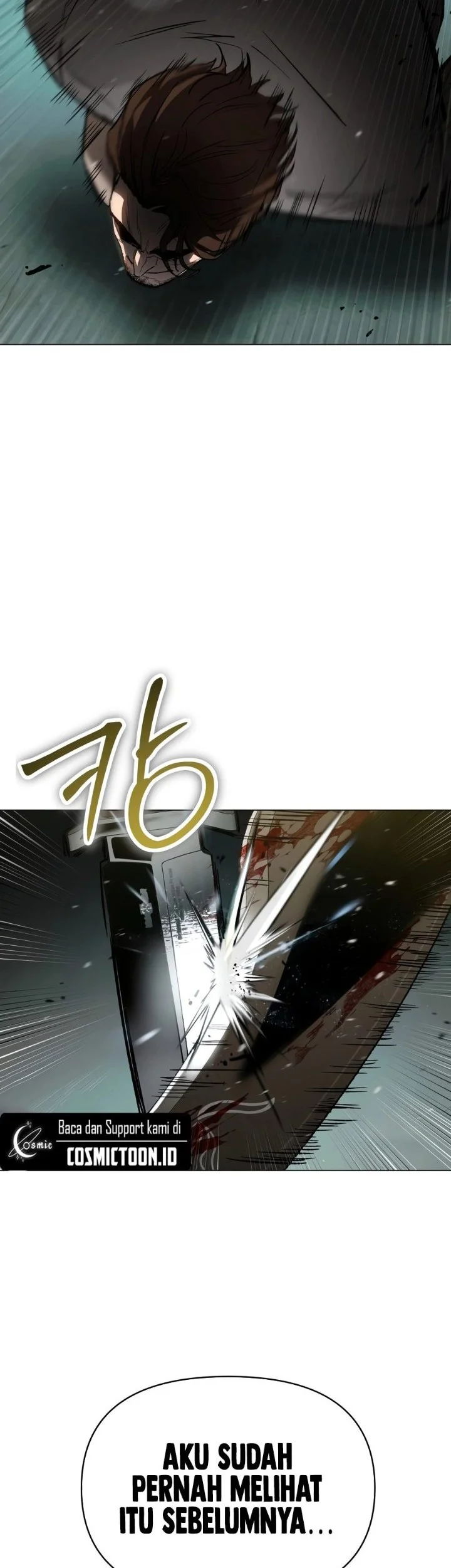 Chapter 11 - halaman 44