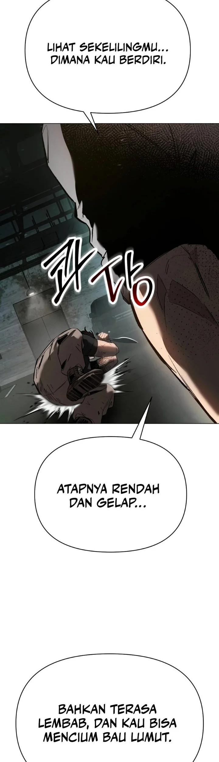 Chapter 11 - halaman 49