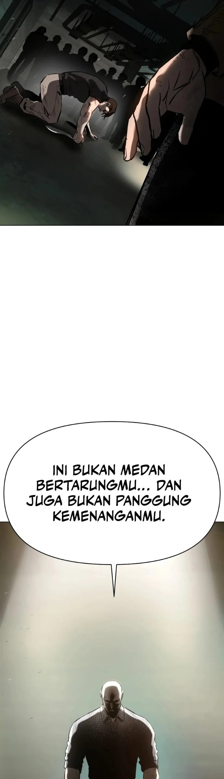 Chapter 11 - halaman 51