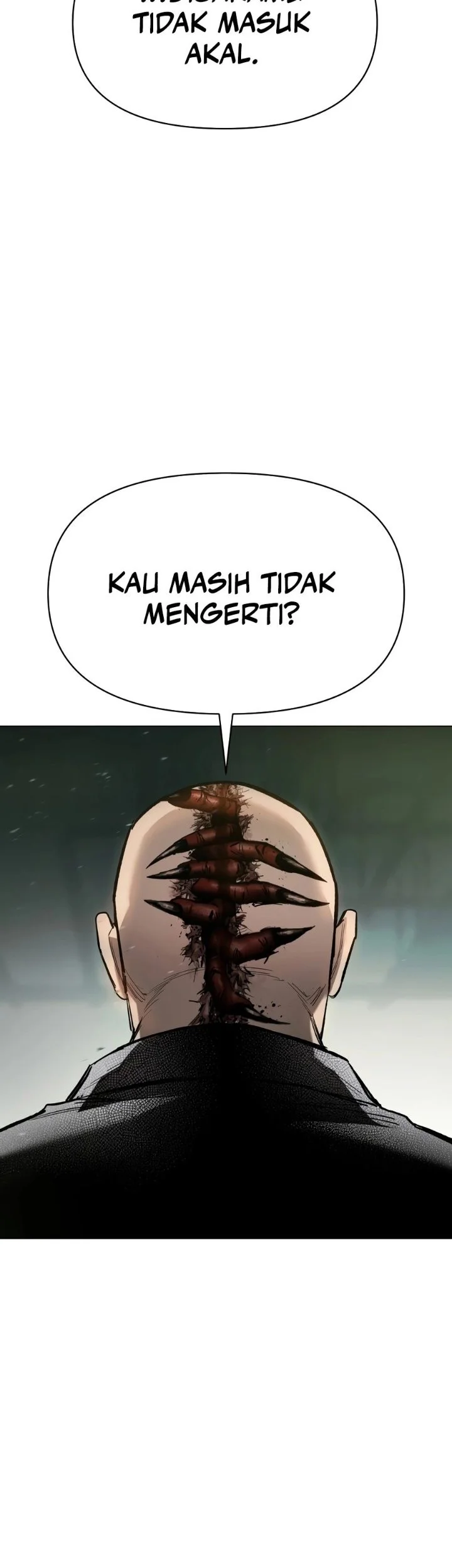 Chapter 11 - halaman 53