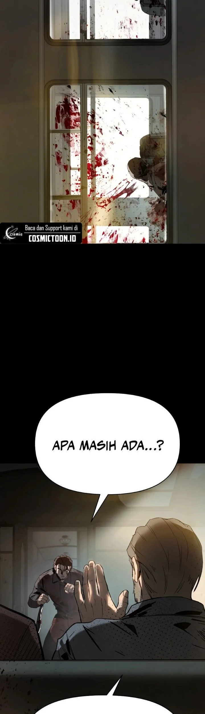 Chapter 11 - halaman 58