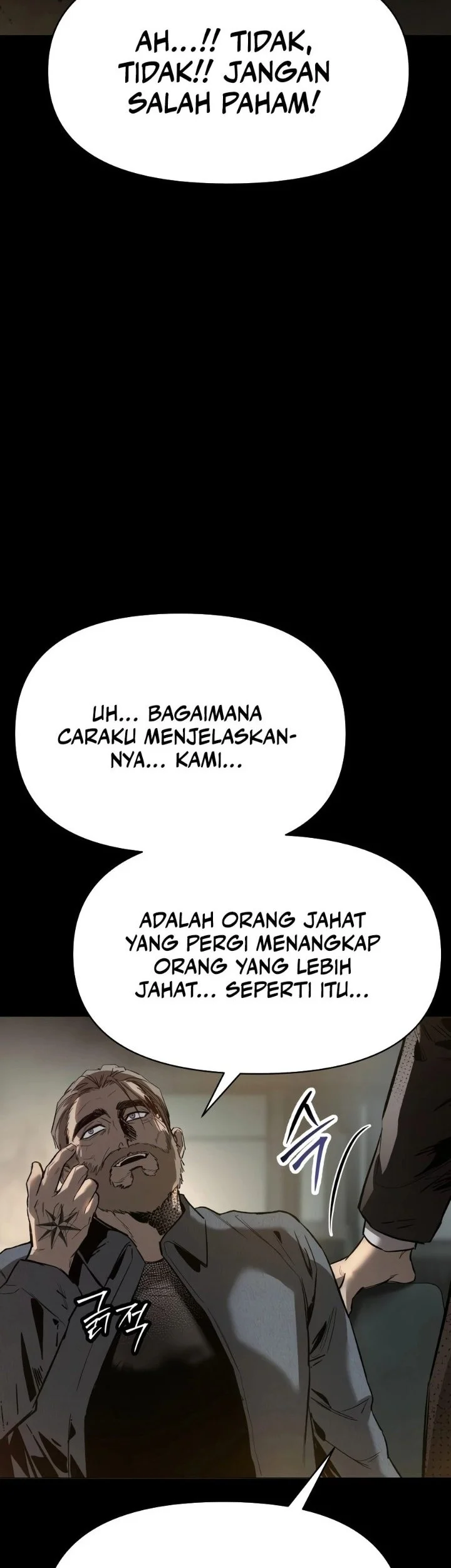Chapter 11 - halaman 59