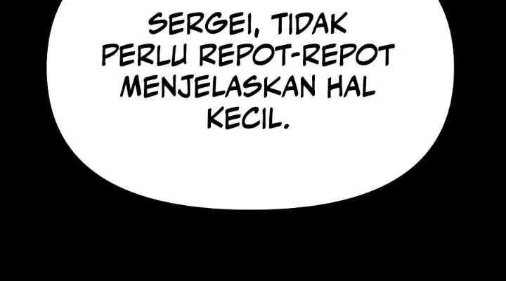Chapter 11 - halaman 60
