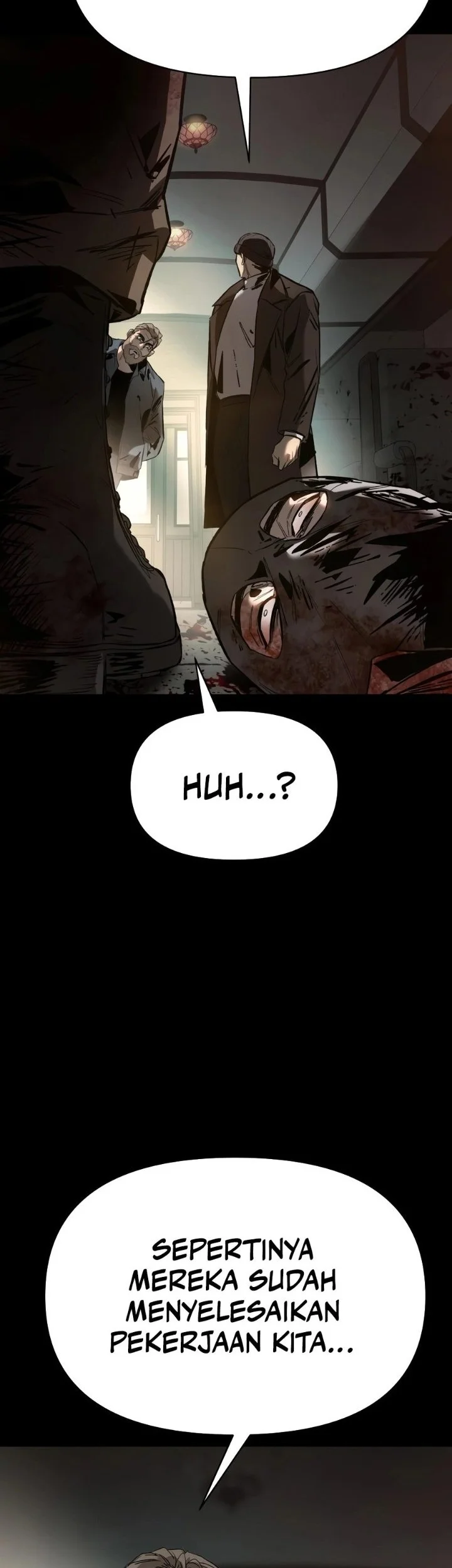 Chapter 11 - halaman 62