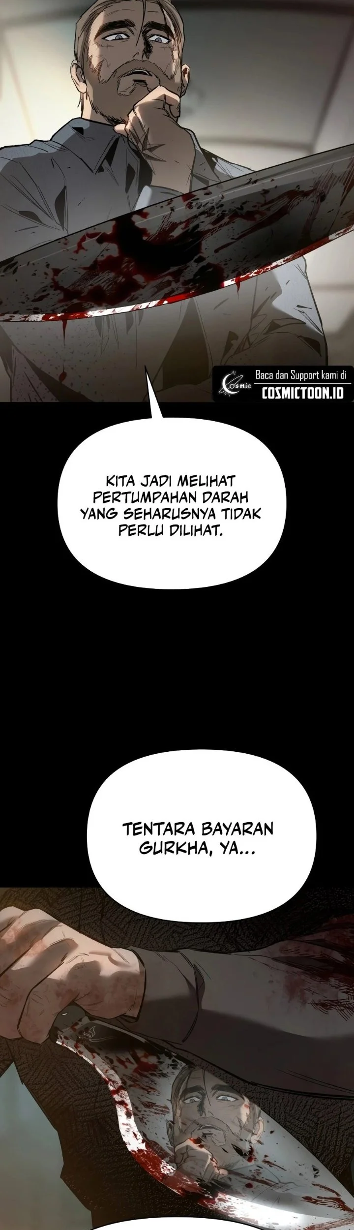 Chapter 11 - halaman 63