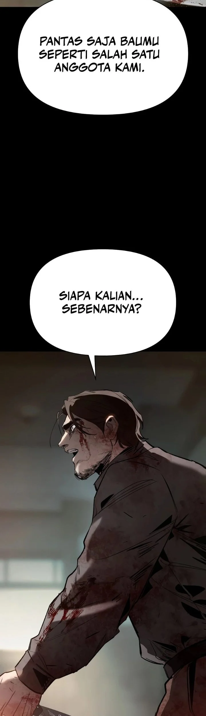 Chapter 11 - halaman 64
