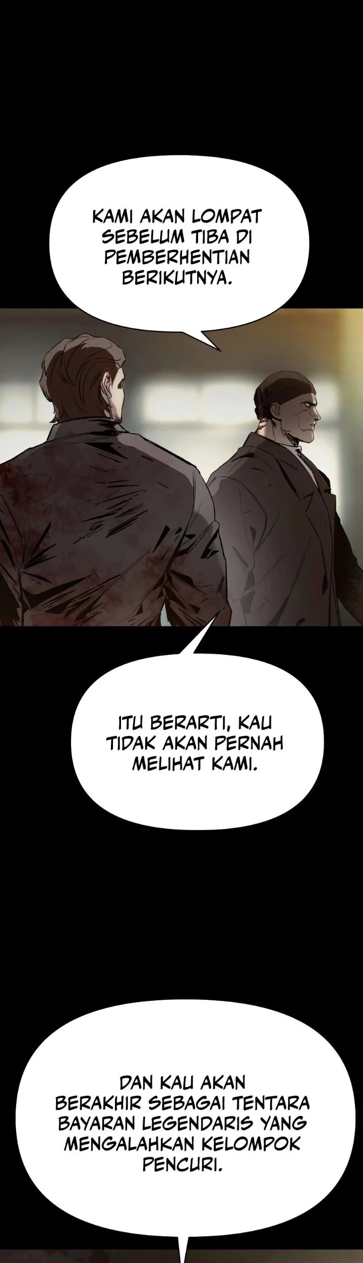 Chapter 11 - halaman 68