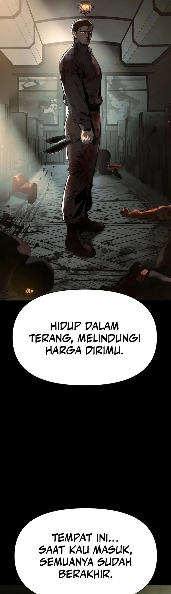 Chapter 11 - halaman 71