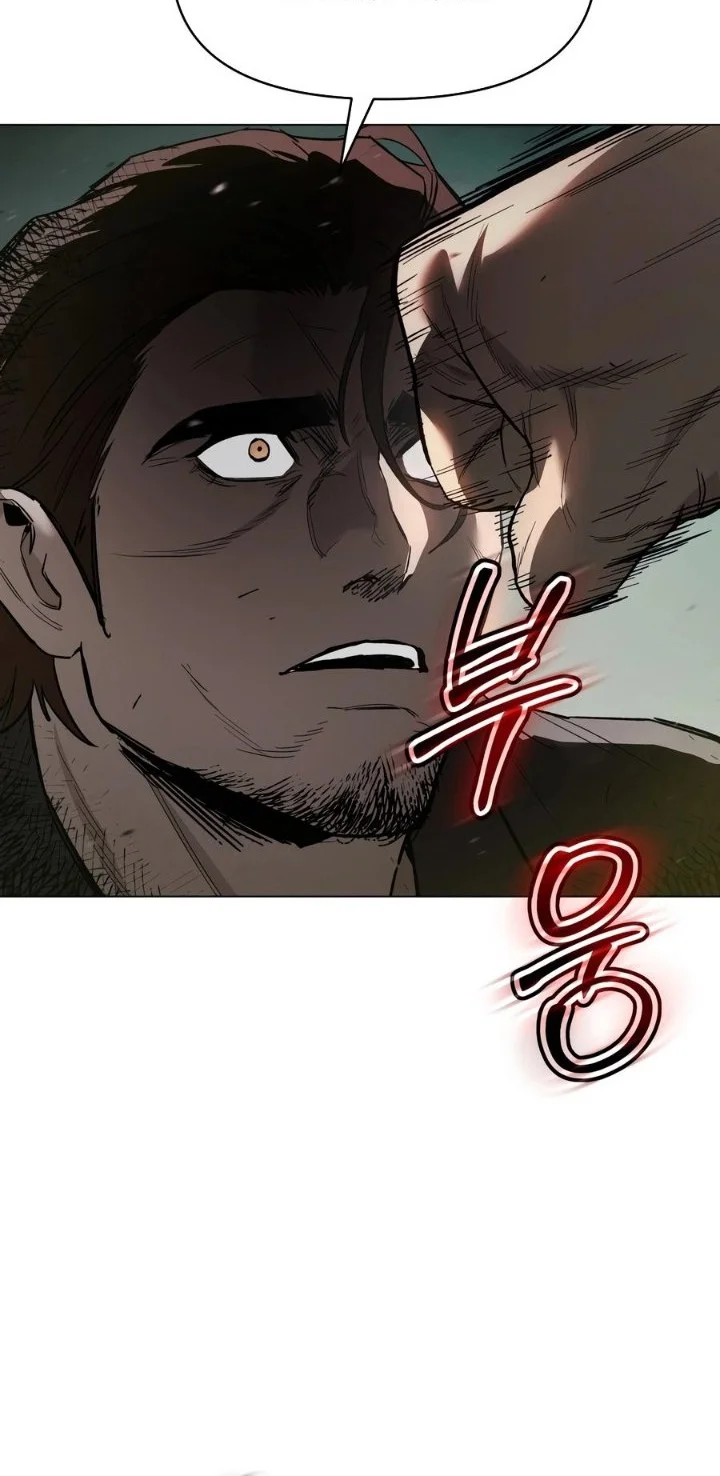 Chapter 11 - halaman 74