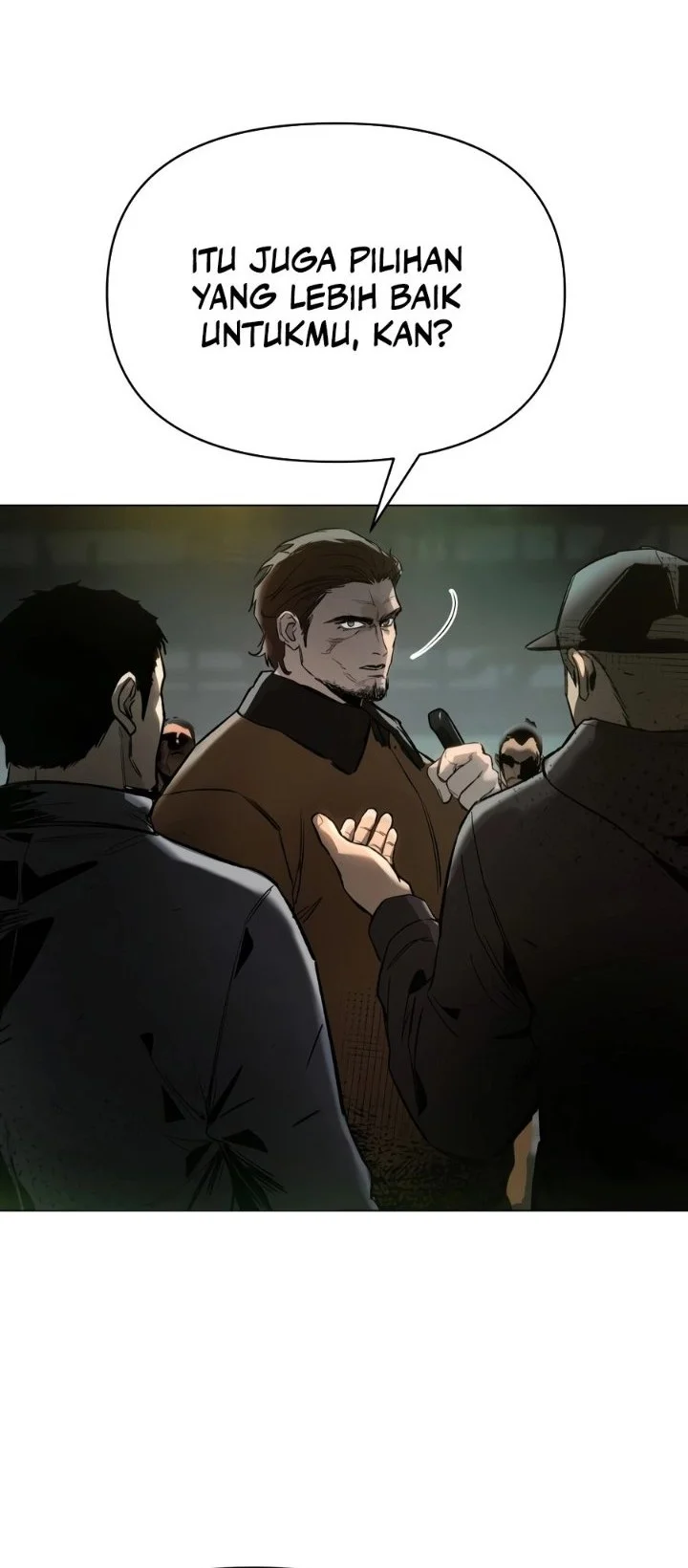 Chapter 11 - halaman 5
