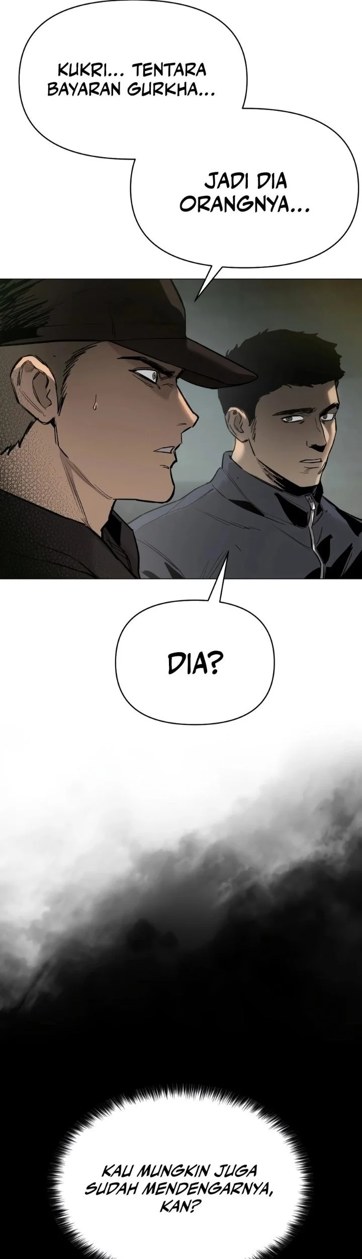 Chapter 11 - halaman 6