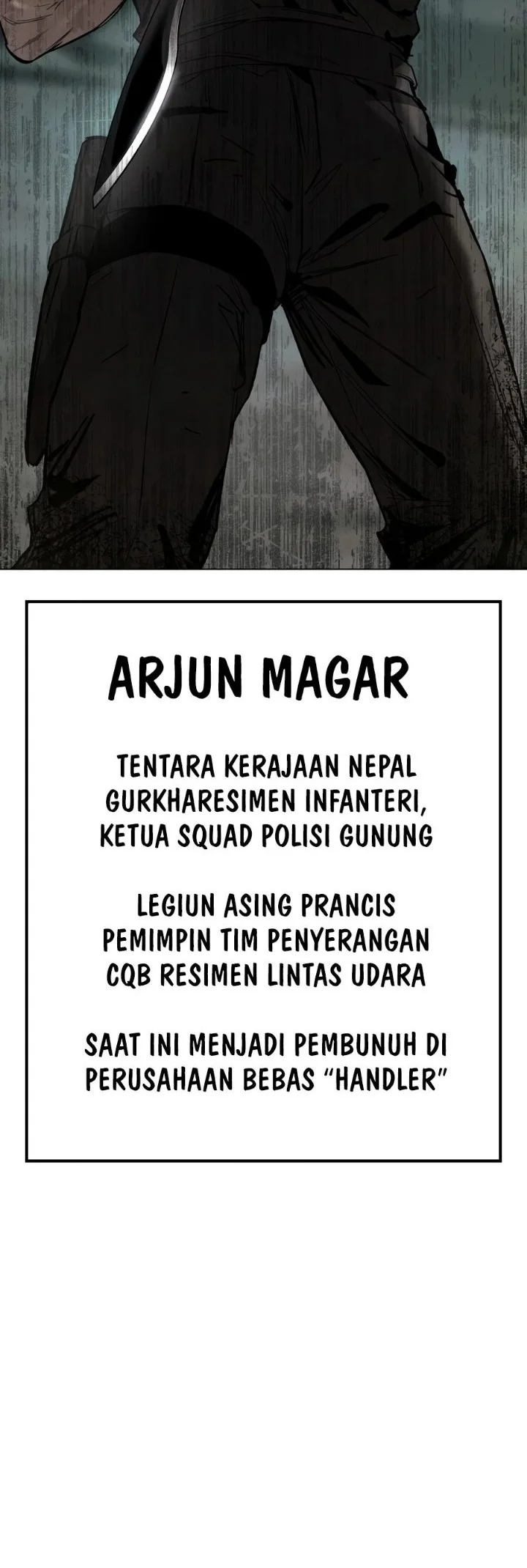Chapter 11 - halaman 23