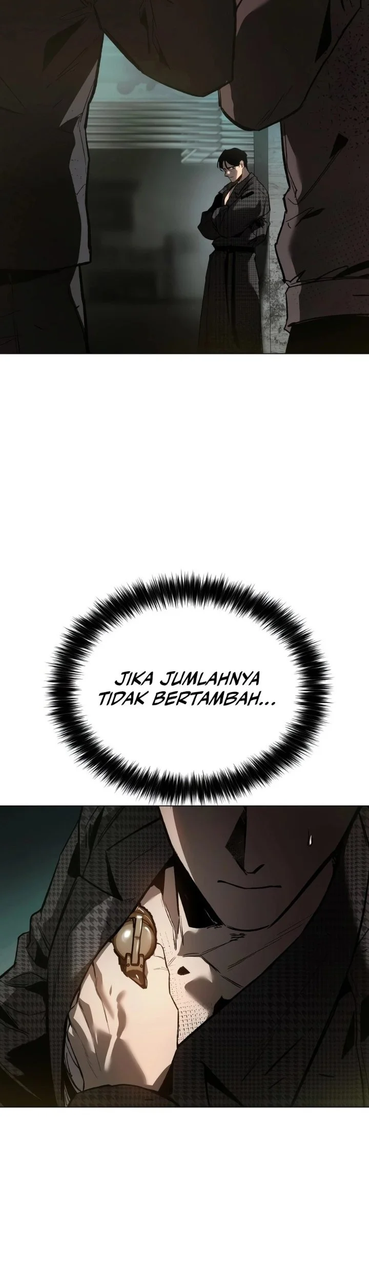 Chapter 11 - halaman 25