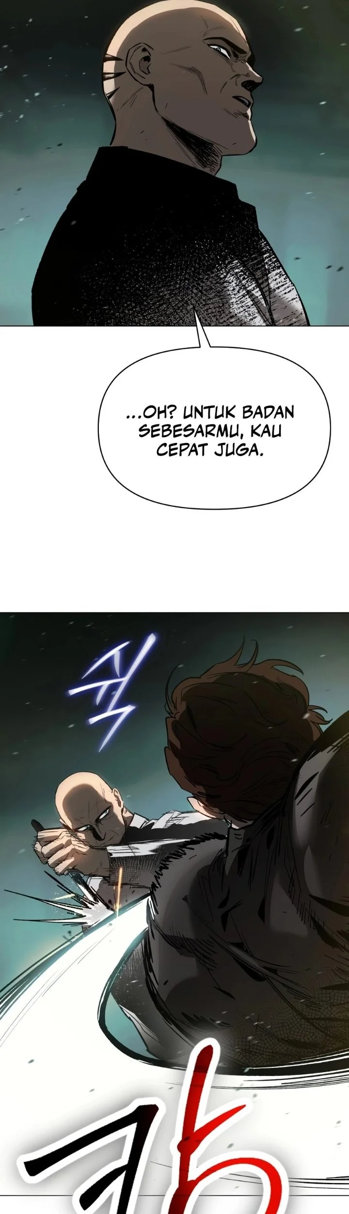 Chapter 11 - halaman 28