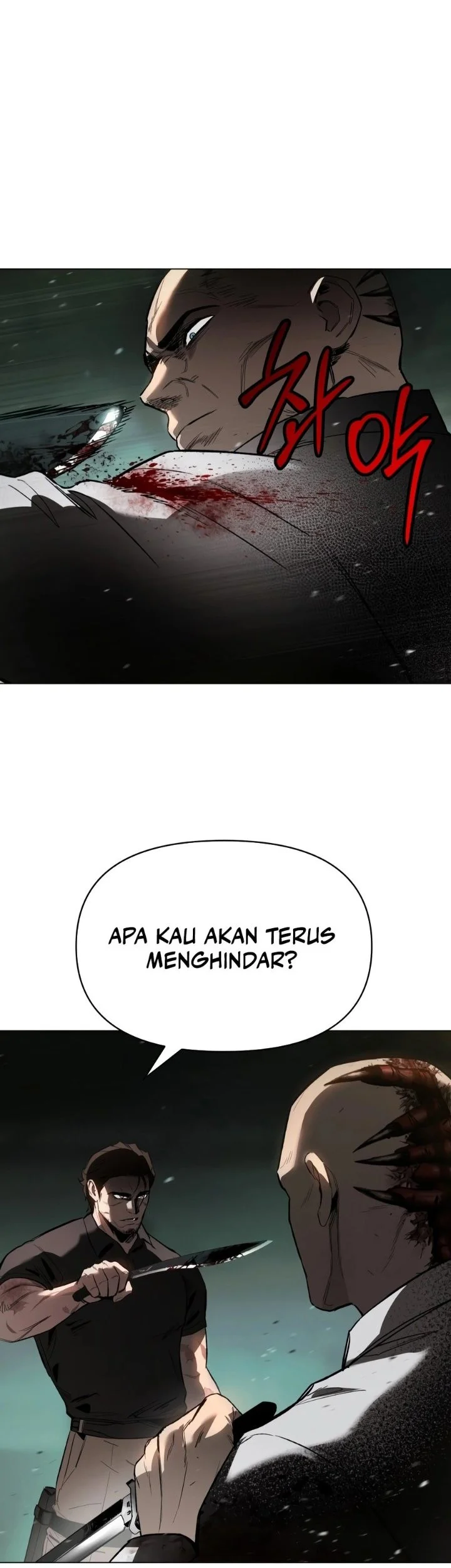 Chapter 11 - halaman 30
