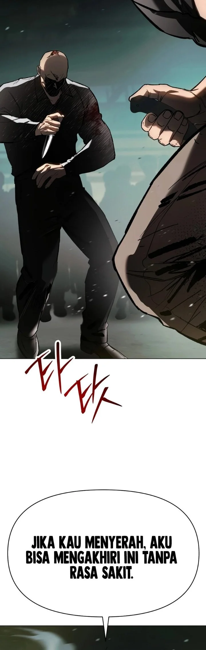 Chapter 11 - halaman 40