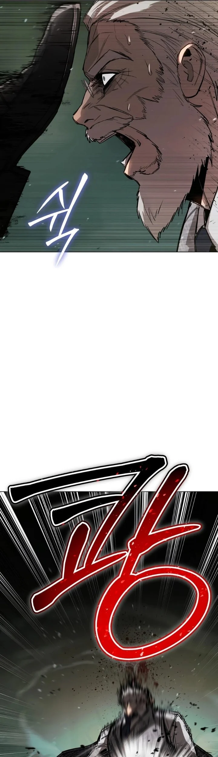 Chapter 12 - halaman 44