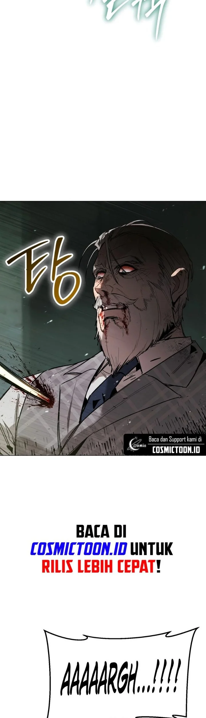 Chapter 12 - halaman 47