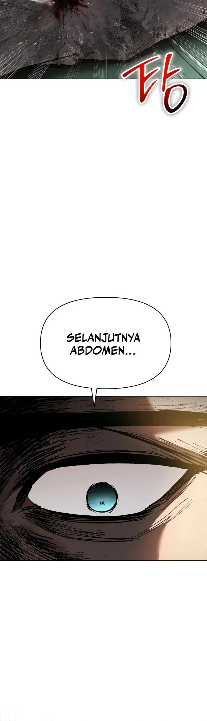 Chapter 12 - halaman 50