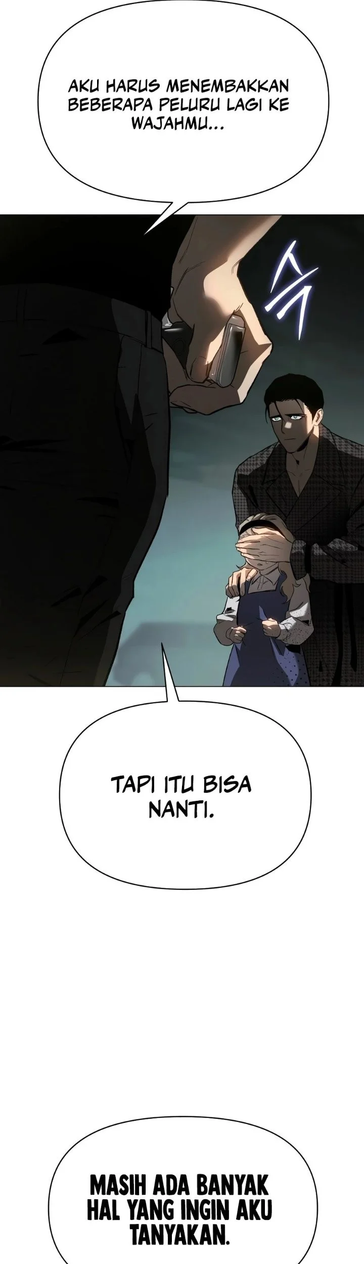 Chapter 12 - halaman 53
