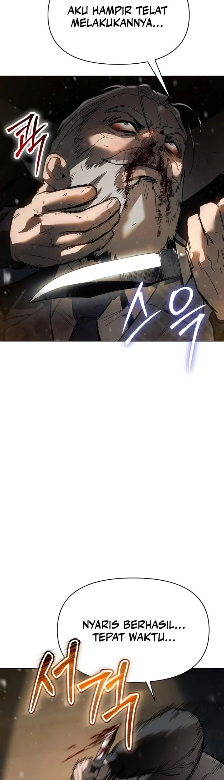 Chapter 12 - halaman 60