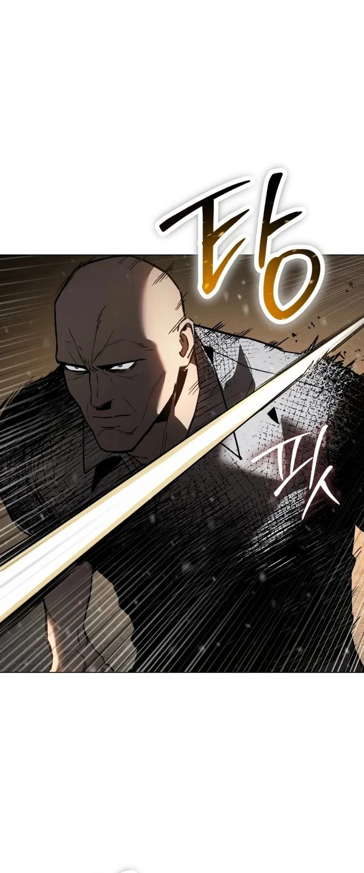 Chapter 12 - halaman 66