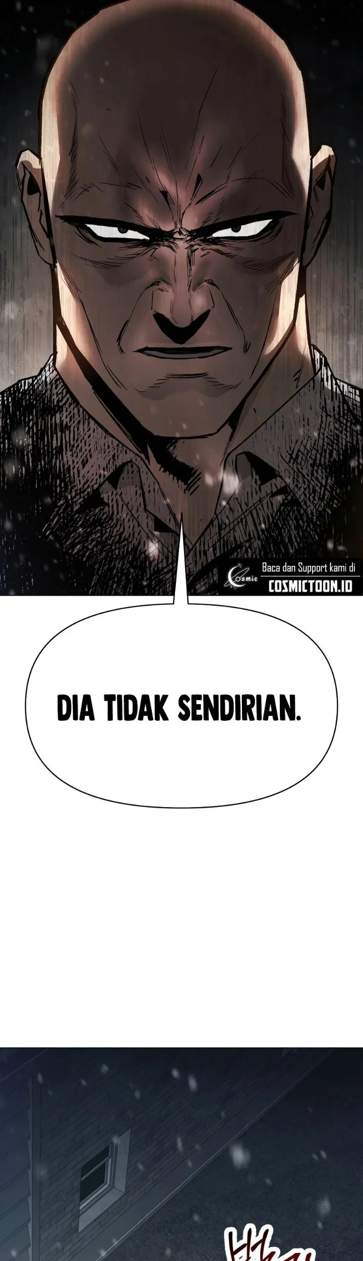 Chapter 12 - halaman 71