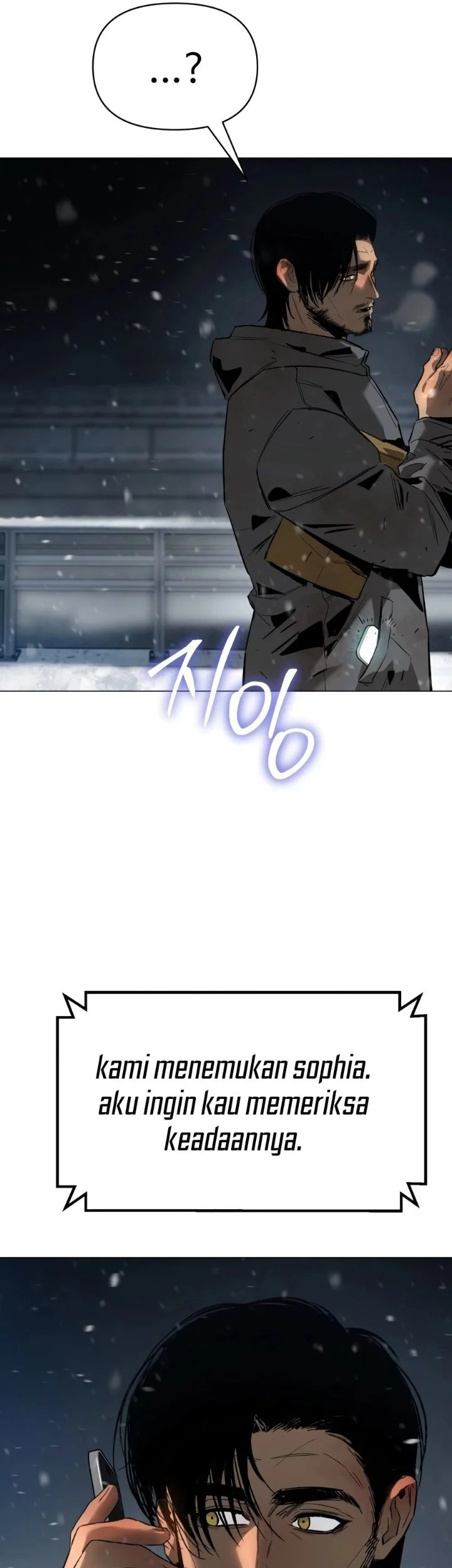 Chapter 12 - halaman 76