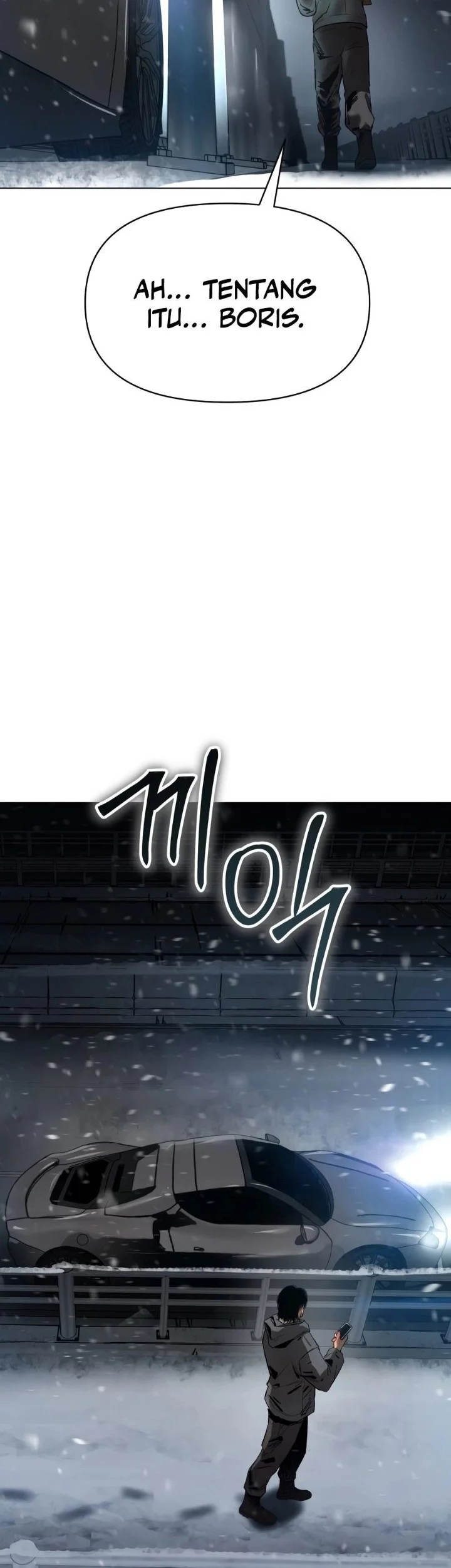 Chapter 12 - halaman 78